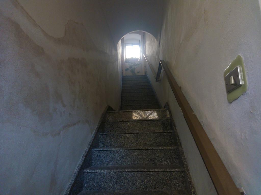 Villa Casa Leone à Noto Extérieur photo