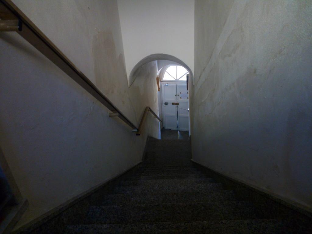Villa Casa Leone à Noto Extérieur photo